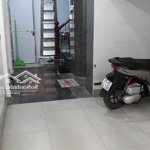 Bán nhà -trần bình-7tầng thang máy-ô tô ngủ nhà-giá 14tỷ