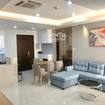 Cho Thuê Căn Hộ Remax Plaza, Địa Chỉ: 18 Phạm Đình Hổ, Phường 1, Quận 6, Tphcm.