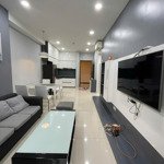 Chính chủ cần bán căn hộ 2pn-2wc chung cư carillon 2. lh 0931196468 thành. nhà đẹp