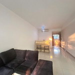 Bán căn hộ canary heights 2pn 2 tỷ 250 triệu, view hồ bơi cực đẹp, ngay aeon vsip1, lh 0896 998 129