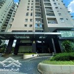 Bán cc an phú apartment, hậu giang , block a , 154m2 , 3 pn , nội thất cực đẹp , giá 6,8 tỷ