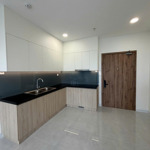 Giảm 241 triệu căn 3pn-82m2 the maison hướng đn, cho vay đến 80%, htls 0% và ân hạn gốc 8 tháng