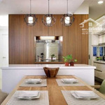 Bán cc viện chiến lược -sông đà 7 - trung hòa - 3pn, 2vs, 136m2 - chính chủ 0963 -815 489