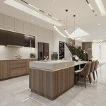 Bán nhà biệt thự mỹ gia, 6,85 tỷ, 100m2, 3 phòng ngủ+ 3 vệ sinh nha trang, khánh hòa