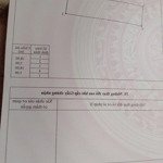 đất tái định cư 90m2, 180m2 đất giãn dân đình tổ/lệ chi, gia lâm, vỉa hè, đường 8m, vị trí đẹp