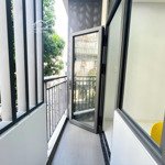 Cho thuê căn hộ q3 || đường trần văn đang || gần công trường dân chủ, toà nhà viettel, ga sài gòn