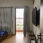 Rổ hàng thuê căn 1pn 2pn, 3pn đa dạng ở chung cư đức khải quận 7 chỉ 7tr full nội thất có ban công