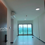 Cho thuê delasol - 2pn - 84m2 - nội thất cơ bản - 22tr - bao pql - tiện ích 5*