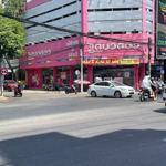 Cho thuê nhà mặt phố phước hải, nha trang vị trí vàng kinh doanh