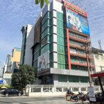 Cho thuê số 105 cộng hòa, tầng lửng + 8 nổi làm văn phòng lh phòng kinh doanh dương 0906388825