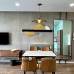 Em bán siêu phẩm ở xi grand court quận 10 3pn/2wc giá ..