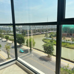 Căn hộ cao cấp 3pn lumiere boulevard hợp với cô chú thích ngắm hồ nước mát, chỉ 6tỷ666 bao full