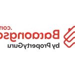 Tecco elite city - nơi an cư lý tưởng với hệ tiện ích đẳng cấp