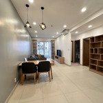 Bán căn hộ habitat sân vườn 78m2 giá 2tỷ 500 trieu, ngay aeon mall vsip1, lh 0896998129