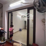 Mặt ngõ văn hương 3 tầng 2 ngủ ngõ ba gác nhà đẹp ở ngay - nhà thoáng - gần phố - sổ đẹp sẵn