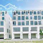 Chỉ 15 tỷ căn liền kề diện tích 96m2 khu anh quốc dự án hinode royal park. liên hệ: 0966761190