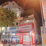 (hot hot) chủ cần bán gấp căn nhà mặt tiền đỗ thị lời, q.3 (dt: 3.8x20m) - 2 lầu - giá 19.5 tỷ