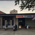 Nhà 2 tầng ngay cổng chào pleiku