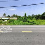 Chỉ với 3.72tỷ sở hữu ngay lô đất vị trí đẹp tại long phước, quận 9, mặt tiền sầm uất phù hợp kd