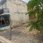 Bán đất tại đường an phú đông 9, quận 12, tp.hcm, 9 tỷ, 194.9 m2
