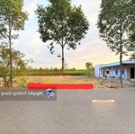 Bán đất ngộp chính chủ 120m2. đ.hàn mặc tử, gần chợ phú hải, phan thiết, bình thuận, giá 900tr. shr
