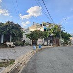 Quá rẻ: 2tỷ850, 139m2 ngang 5.5m đất kdc hố lang xây tự do p. tân bình, tp. dĩ an