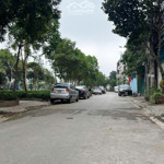 Cần bán đất thạch bàn, long biên, hà nội