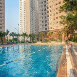 Em cần bán gấp căn 1pn +1 dt 49m2 chung cư xuân mai complex, kđt mới dương nội đủ đồ giá 2,6x tỉ
