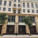 Bán biệt thự vinhome 5 tầng, 60m2, 8 tỷ vnd tại nghĩa trụ, văn giang, hưng yên, giá cực chất