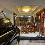 Bán nhà phố đường nội bộ trần não phường an khánh q2. tp thủ đức 95 m2. 5 lầu 452m2. 27 tỷ