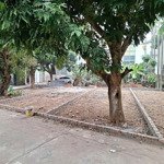 Bán đất song phương hoài đức 48m², mt 4m, ô tô tránh, gần đại lộ thăng long, giá chỉ 3,4 tỷ