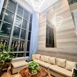 đừng mua nhà mulberry lane khi chưa xem quỹ căn (độc quyền) - nhà đẹp, giá tốt này chỉ từ 2.8 tỷ.
