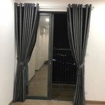 Siêu đẹp 52m2 view biệt thự đảo giá 2,78 tỉ