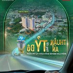 Căn hộ view sông ql13 chỉ từ 1,8 tỷ/2pn. thanh toán đột phá 30% đến khi nhận nhà - ck 5%