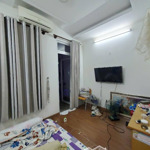 Bán gấp nhà lê văn sỹ, phú nhuận, 4 tầng, 43m2, 4x10, hẻm 3,5m, chỉ 7,1 tỷ ( thương lượng)