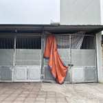 Hiếm! bán nhà ngô gia tự 50m2. ô tô tránh nhau, 2 mặt tiền. đầu tư. giá: 10,5 tỷ
