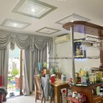 Nhà khủng giá bèo tin được không đường huỳnh tấn phát