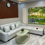 Bán nhà khu đồng bộ cao tầng , dân trí