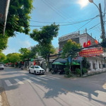 Nhà mặt tiền đường tôn đản gần cầu vượt ngã 3 huế giá rẻ.