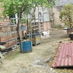 Bán đất đông bình thị trấn gia bình bn, gần quốc lộ 17, gần sân bay gb, dt 86m2, giá hơn 1 tỷ