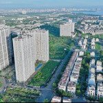 Chủ gửi lô đất 118,3m có sẵn cọc giá chỉ 55 triệu/m. đảm bảo rẻ nhất. a/c gọi e hải 0963524689 xem đất.