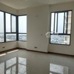 Cho thuê căn 3pn chỉ từ 8,5tr/97m2 và 12tr/161m2 và nhiều căn hộ khác tại era town, kế pmh