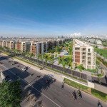 Cho thuê nhà phố global city giá 25tr/ tháng , rẻ nhất dự án .