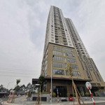 Sàn vp đẹp - 109m2 - giá chỉ 25tr/tháng - toà nhs trung văn - nam từ liêm - phù hợp mọi mô hình