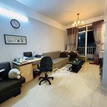 Chung cư hà đô z751 quận gò vấp diện tích 93m2
