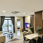 Cần bán căn hộ chung cư vĩnh hội mới, 2 pn, 2wc, căn đẹp view thoáng. liên hệ: 0948 032 255