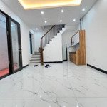 [nhà mới xây - hàng xóm toàn đại gia - 5 tầng đẹp - giá cực sốc!]