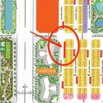 Mua bán trực tiếp cđt quỹ 22 căn 75m, 80m, 85m, 108m, 180m, 227m, giá chỉ từ 20tỷ, chiết khấu 14% .