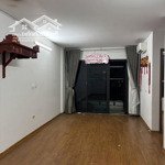 Bán chung cư valencia garden việt hưng-long biên-79m 3n2wc tầng trung-giá 4.14 tỷ (thương lượng)