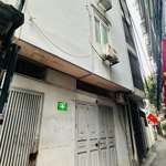 Bán nhà riêng 112m2, 5 tầng, mt 5.5m, tại võ chí công, cầu giấy, 21,3 tỷ